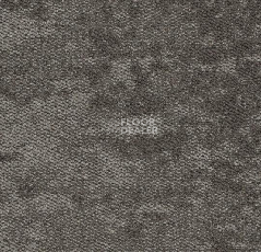 Ковровая плитка Tessera Cloudscape 3414 Mistral Gale фото 1 | FLOORDEALER